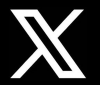X (Twitter)
