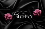 Soul Alchemy