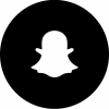 SnapChat