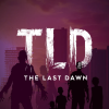 The Last Dawn