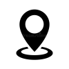 Location - الموقع