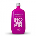 FIOTERAPIA