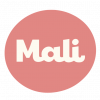Mali, an app for new parents in Asia