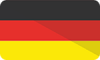 Watch in German