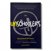 The Unschooler's Educational Dictionary