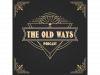 Cast Member on The Old Ways Podcast