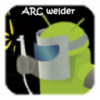 ARC Welder Download
