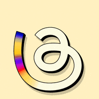 Threads