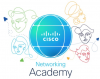 Cisco Learning Academy (Free)