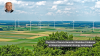 The Future of Electric Energy Through the Lens of Nervis Gerardo Villalobos Cárdenas