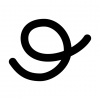 BlackTwist – Grow your audience on Threads