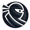 Community with 250+ members