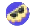 DISCORD ZAŁOGI PIEROGA!