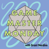 Game Master Monday