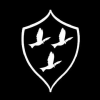 Aurelia Livinicus on Dragon Age: Unbroken