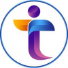 ITtechCA Website