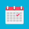Training Calendar