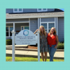 Pacific Counseling & Trauma Center