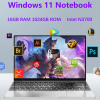 2024 new laptop computer windows 11