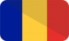 Watch in Romanian