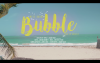 Nyle Banks - Bubble (Official Visualizer)