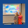 Pacific Brainspotting Trainings