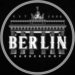 BERLINBARBERSHOP_SYD