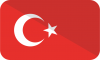 Watch in Turkish