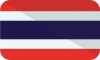 Watch in Thai