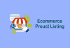 Affordable Product Upload Listing Services India