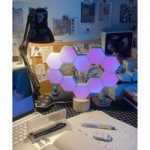 cololight 💡