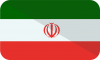 Watch in Farsi