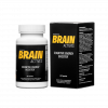 ¡Potencia tu mente con Brain Actives! 🧠✨