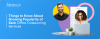 The Increasing Popularity of Back Office Outsourcing