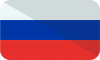 Watch in Russian