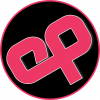 SharePlay