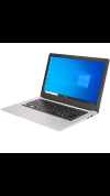 MOLOSUPER 14 INCH CHEAP NOTEBOOK WINDOWS 10 - 6 GB RAM