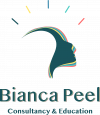 Learning Development Portfolio