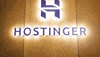 Discount on Cloud Hosting