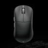 Mouse | Fantech Helios II Pro S