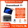 One Network T1 13 inch Windows 11