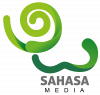 Sahasa Media Pvt Ltd.