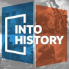 Subscribe to Into History