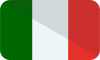 Watch in Italian