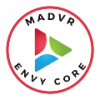 The madVR Envy Core