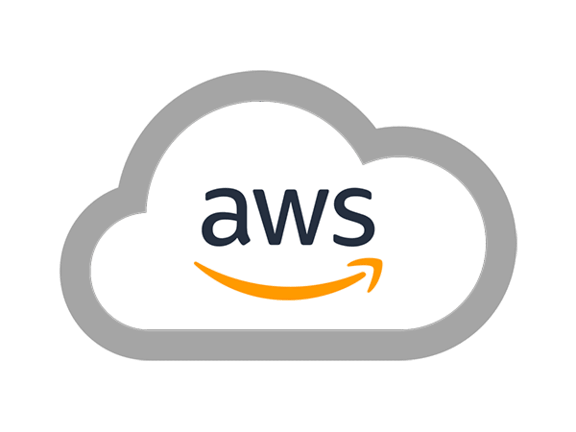 aws cloud practitioner essentials