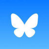 Follow On BlueSky
