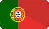 Watch in Portuguese