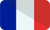 Watch in French