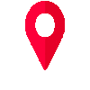 عنوان الشركة (بغداد)